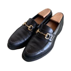 crockett&jones FINCHLEY2 フィンチリー2 カーフ アンライニング ビットローファー レザー