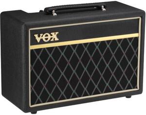 即決◆新品◆送料無料VOX Pathfinder BASS 10(PFB10/ベストセラー/サウンド、ルックス、ポリシーを継承するPathfinderベースアンプ