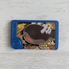 ポケモンフレンダ ドオー