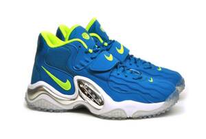 ★ Nike Air Zoom Turf Jet 