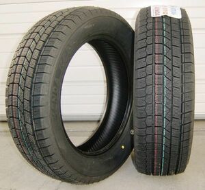 ★ 即納可能! 2023年製 ケンダ スタッドレス ICETEC NEO KR36 145/80R13 75Q 新品1本 ★ 個人宅もOK! ☆彡 「出品=在庫OK!」