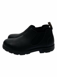 Blundstone◆サイドゴアブーツ/US11/Originals LOW-CUT/BS2039009/000722