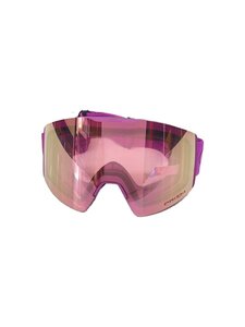 OAKLEY◆ウインタースポーfo-rurainその他/PUP/OO7103