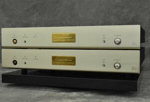 F☆LUXMAN ラックスマン モノラルパワーアンプ ペア B-1 ☆中古☆