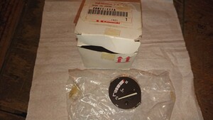 カワサキ純正 ZX-6 ZX-11 ZZR100 水温計 品番 28011-1116