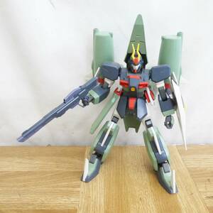 P229【完成品】1/144　カオスガンダム　ガンプラ　機動戦士ガンダムSEEDデスティニー　現状　/3