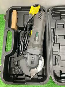 【中古品】★DUALSAW DIY デュアルソー 切断機 ケース付 CS450　ITW0VJE6KH8L