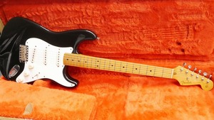 フェンダー Fender エレキギター Fender American Vintage`57 Stratocaster