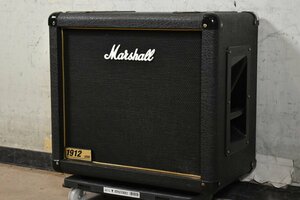 Marshall マーシャル キャビネット 1912 LEAD 1×12