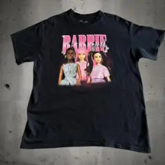 Barbie Girl/バービーガール　 Tシャツ
