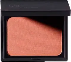 DAZZSHOP　SHEER POWDER BLUSH