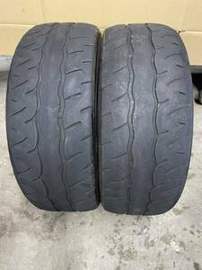 205/55R16 ヨコハマ ADVAN NEOVA AD09 2本