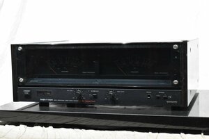 ■TG0828 ONKYO オンキョー パワーアンプ Integra M-506RS