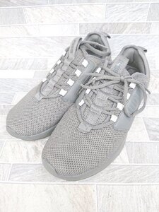 ◇ Θ puma プーマ 376149-11 スニーカー シューズ サイズ28.0cm グレー メンズ P