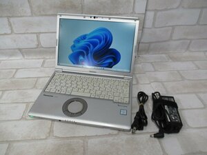 新TNPC6 0930k 保証有 Panasonic Let