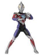 中古フィギュア S.H.Figuarts ウルトラマンオーブ スペシウムゼペリオン 「ウルトラマンオーブ」