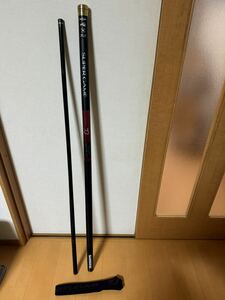 SHIMANO スーパーゲーム刀　MH90