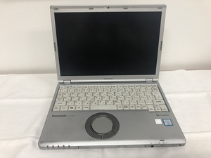 中古■12.1 型 Let