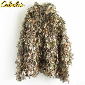 美品 Cabela