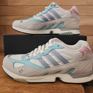 26.5cm 新品正規品 adidas Originals Torsion Super CWHITE/MAGGRE/EASMIN アディダス オリジナルス トルション スーパー メンズ 