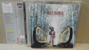 CD★クーラ・シェイカー★対訳付★Peasants, Pigs & Astronauts / Kula Shaker★クリスピアン・ミルズ★国内盤★同梱発送可能