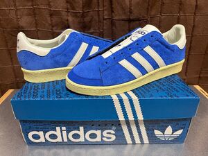 adidas JABBAR LO ATMOS ジャバーローアトモス US12/JP30cm 未使用