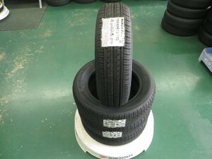 新品 軽自動車 ヨコハマ ブルーアース ES32 155/65R13 ミラ アルト ワゴンR エッセ ライフ ザッツ モコ パレット オッティ ゼスト AZ 軽用