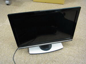  TWINBIRD TL-J014型 14型液晶テレビ