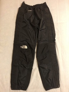 The North Face mountain light pants マウンテンライト パンツ trans antarctica heli rtg vintage search rescue ノースフェイス