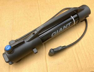 送料700円】ジャイアント CONTROL TANK / GIANTコントロール タンク // チューブレス