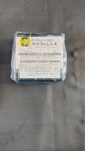 HONDA FITGP5. B0265パンク修理キット エアコンプレッサー