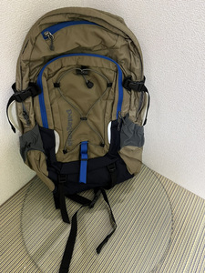 パタゴニア リュック patagonia Chacabuco Pack 32L チャカブコ・パック 32L デイパック