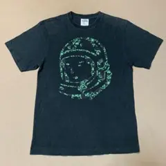 ビリオネアボーイズクラブ　アストロノート　bbc Tシャツ