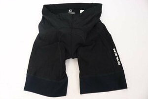 ▽PEARLiZUMi パールイズミ 3DR レーサーパンツ Mサイズ 美品