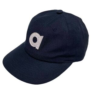 adidas アディダス Vintage Baseball Cap キャップ ED8020 ヴィンテージベースボールキャップ OSFW(54-57cm)