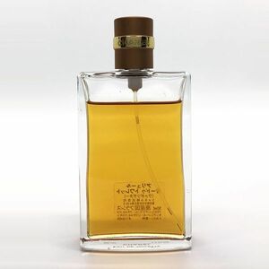 CHANEL シャネル アリュール EDT 50ml ☆残量たっぷり　送料350円