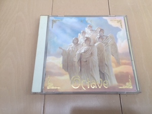 Octave / 米米CLUB