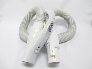 日立部品：ホースクミ（Ｓ85Ｅ7）/CV-S85E7-002掃除機用