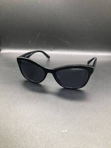 PRADA プラダ　サングラス　Made in Italy VPR 29R-F 54□17 1AB-1○1 140