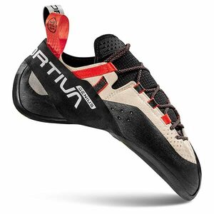 ★40 最高パフォーマンス 最強クライマー La Sportiva Genius スポルティバ ジーニアス 40M クライミングシューズ ボルダリングシューズ