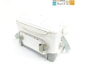 シマノ スペーザ サーフ 130 UC-713B 13L ジャンク品