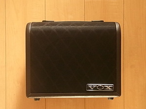 VOX AGA30 真空管ギター アンプ 送料630円～ 中古良品 使用少