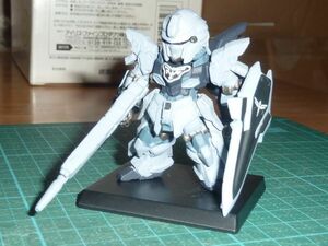 FW GUNDAM CONVERGE ガンダムコンバージ　シナンジュスタイン　機動戦士ガンダムNT ナラティブ シナンジュ・スタイン