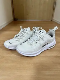 NIKE スニーカー 21cm