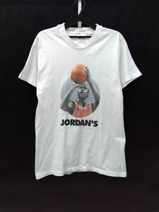 [90s] NIKE JORDAN