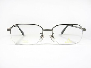 R-0226-C ローデンストック　　　　 RODENSTOCK EXCLUSIV 日本製　ナイロール 新品