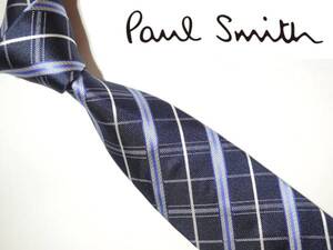 新品★Paul Smith★（ポールスミス）ネクタイ/503