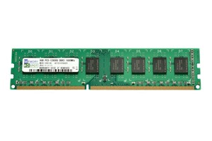 8GB PC3-12800 DDR3-1600 240pin DIMM PCメモリー 5年保証 相性保証付 番号付メール便発送