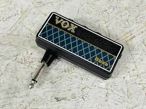 中古 VOX AP-2BS (u81427)