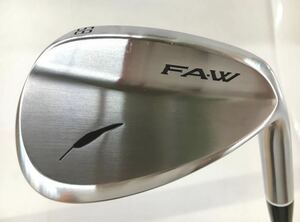 フォーティーン FA-W 58度 463g N.S.PRO MODUS3 TOUR115 S 35in ハイバウンス ウェッジ